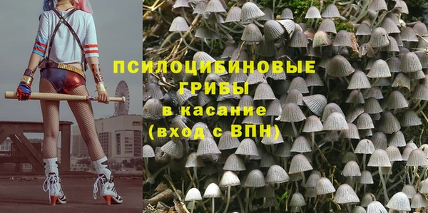 альфа пвп Армянск