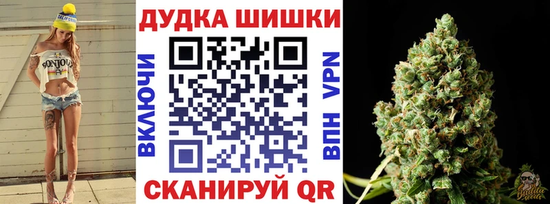 где продают наркотики  Талица  Канабис индика 